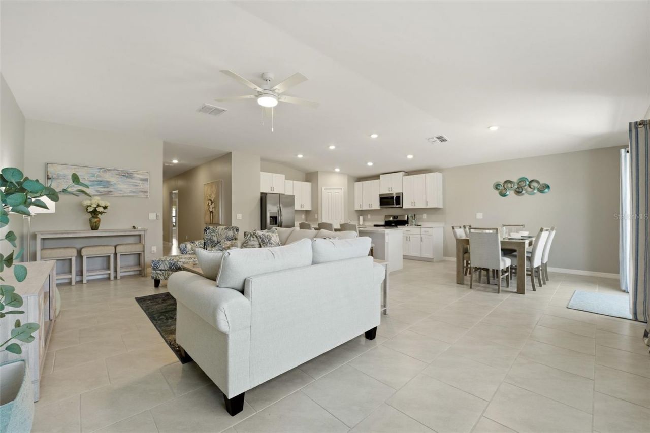 113 Leisure Place , Rotonda West, FL 33947 Photo