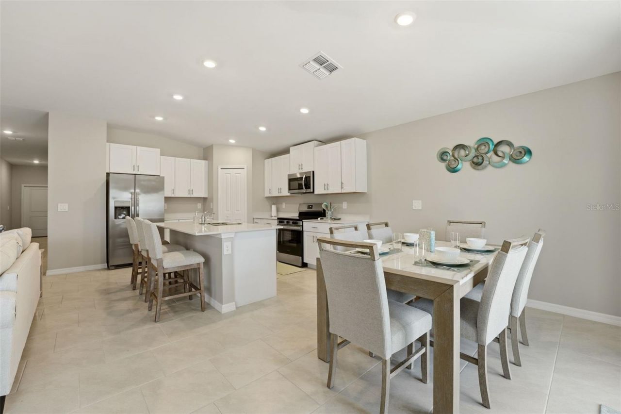 113 Leisure Place , Rotonda West, FL 33947 Photo