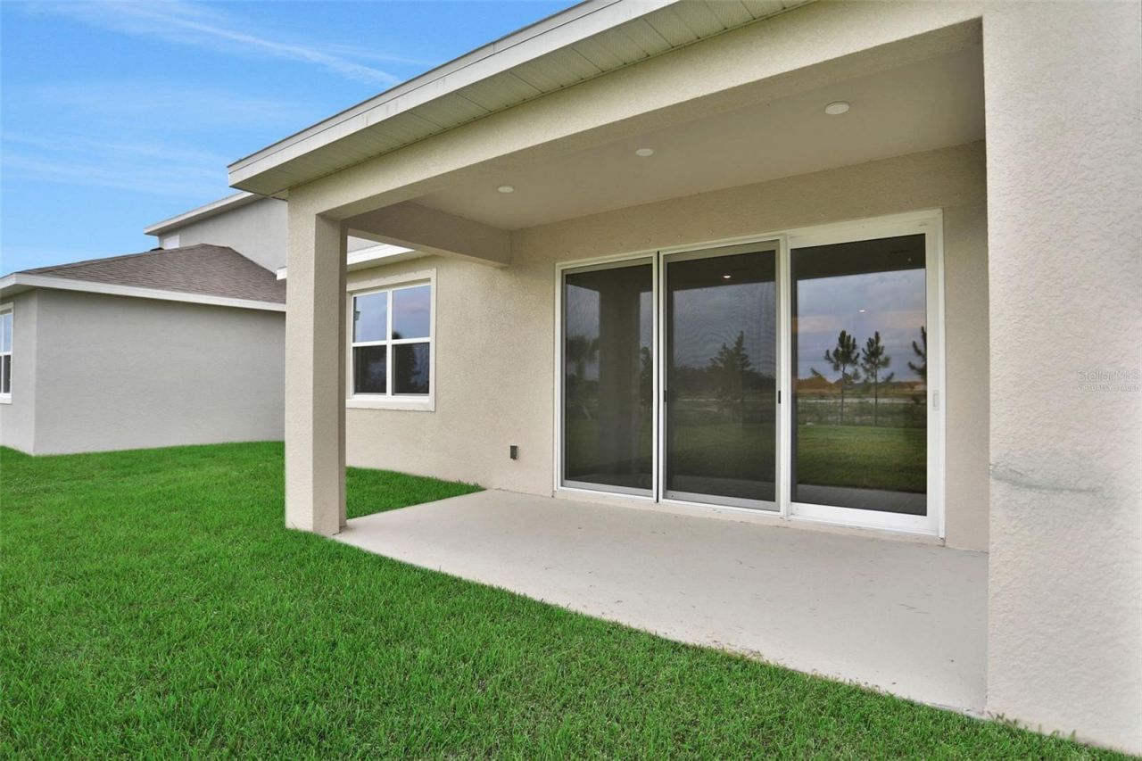 13461 Turnleaf Boulevard , Punta Gorda, FL 33955 Photo