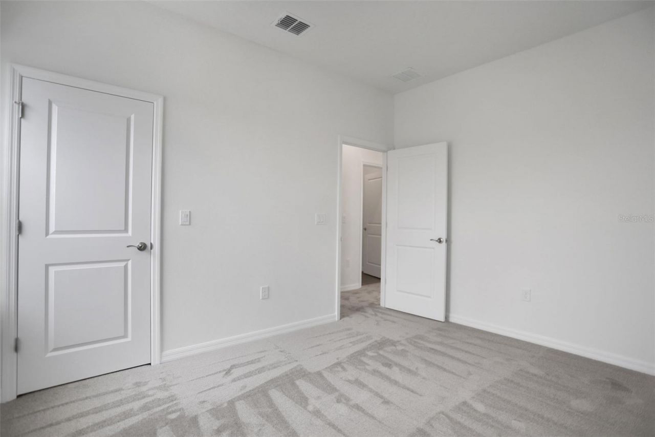 13461 Turnleaf Boulevard , Punta Gorda, FL 33955 Photo