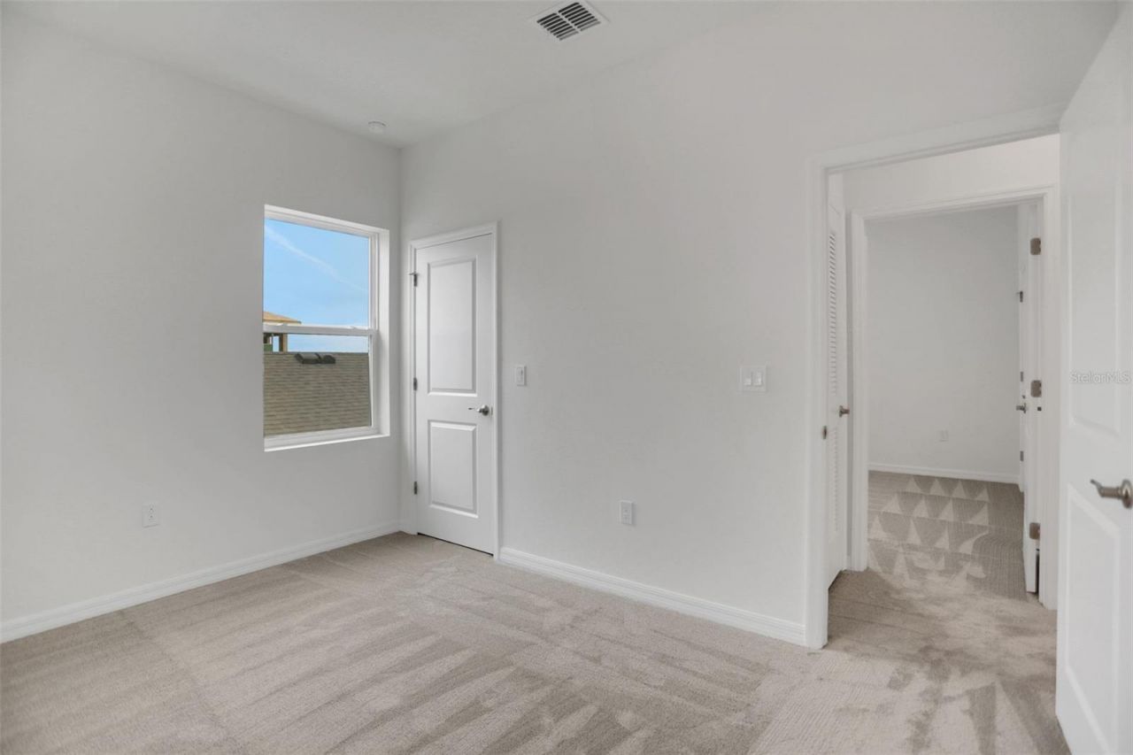13461 Turnleaf Boulevard , Punta Gorda, FL 33955 Photo