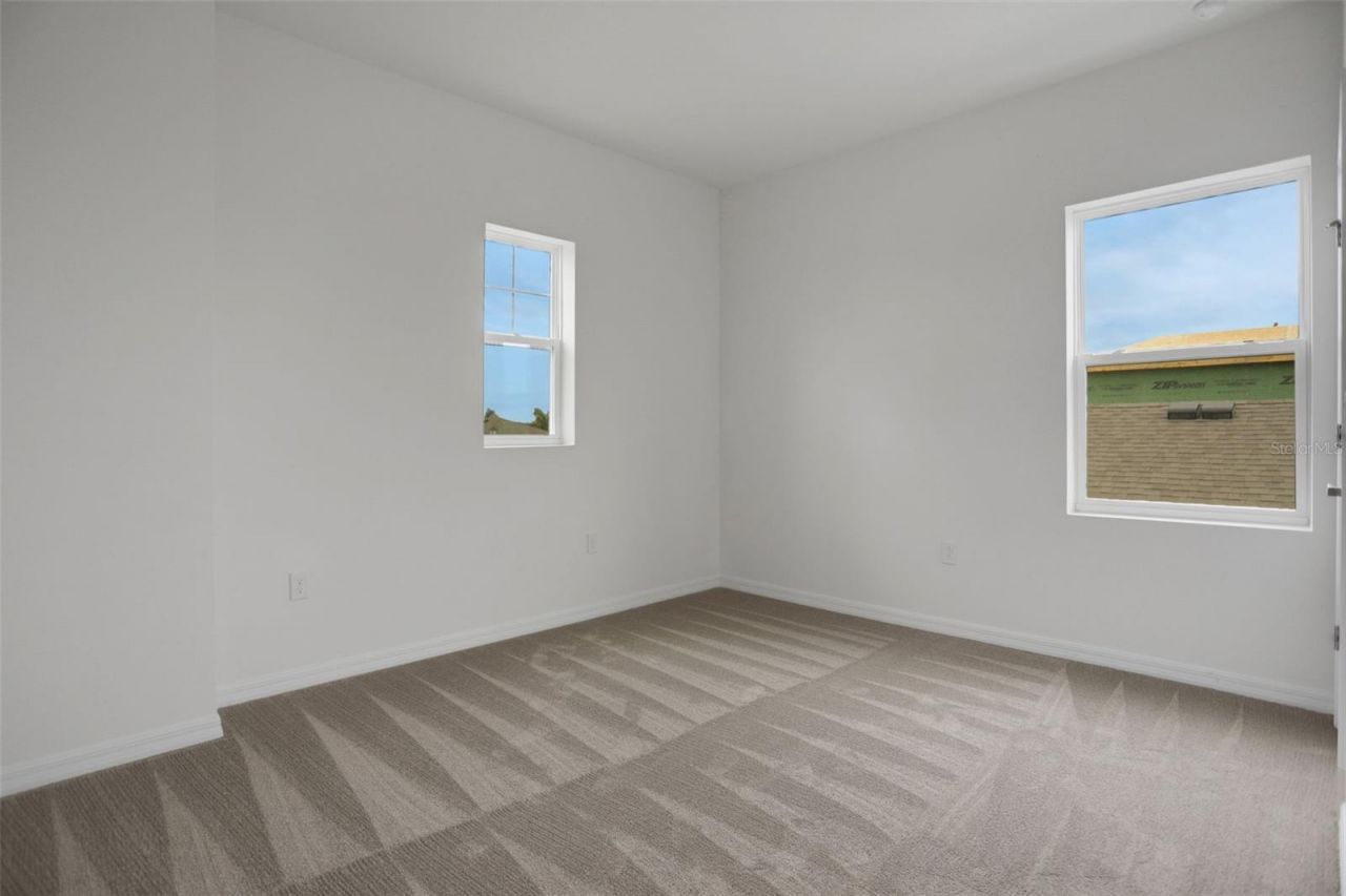 13461 Turnleaf Boulevard , Punta Gorda, FL 33955 Photo