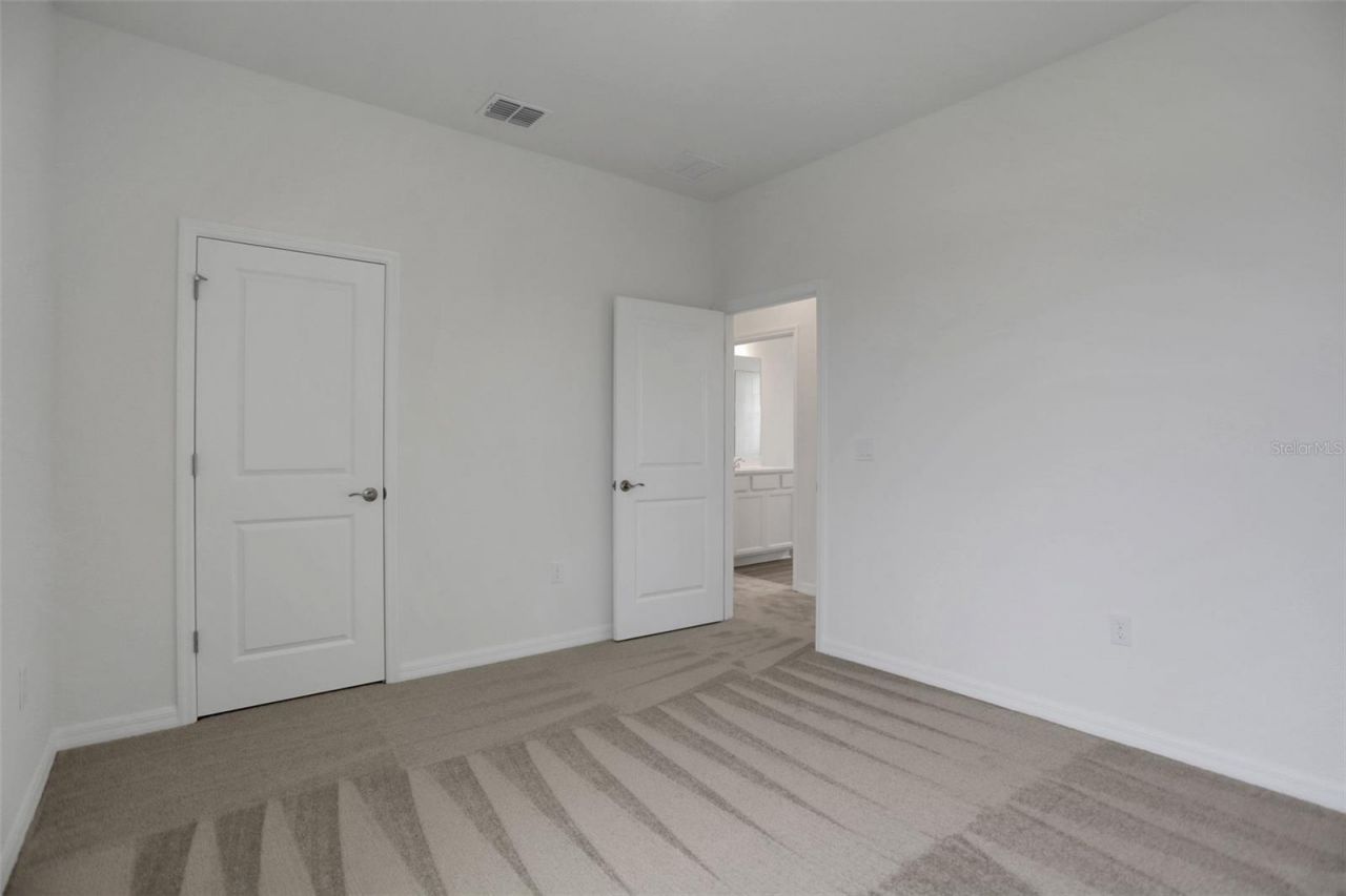 13461 Turnleaf Boulevard , Punta Gorda, FL 33955 Photo