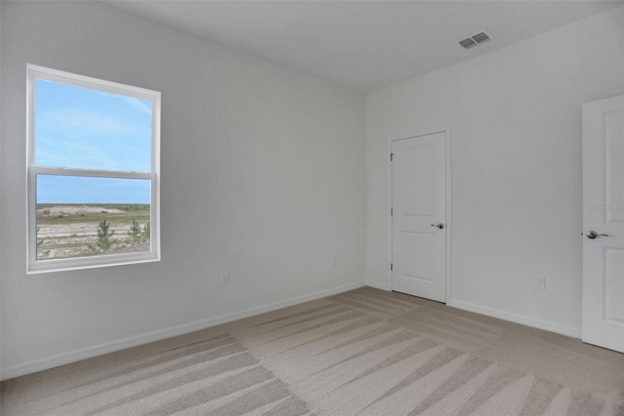 13461 Turnleaf Boulevard , Punta Gorda, FL 33955 Photo
