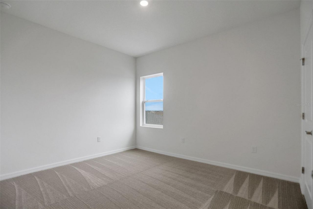 13461 Turnleaf Boulevard , Punta Gorda, FL 33955 Photo