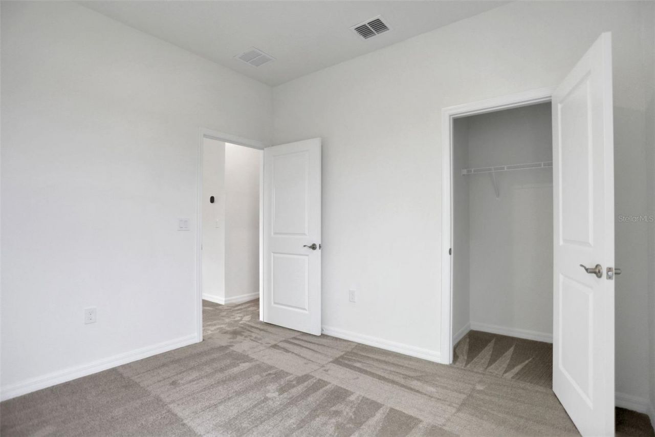 13461 Turnleaf Boulevard , Punta Gorda, FL 33955 Photo