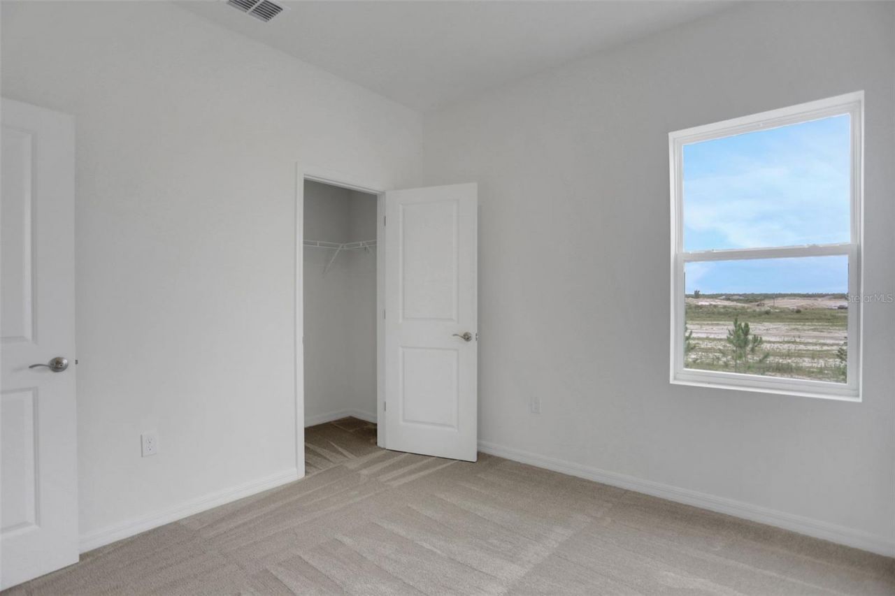 13461 Turnleaf Boulevard , Punta Gorda, FL 33955 Photo