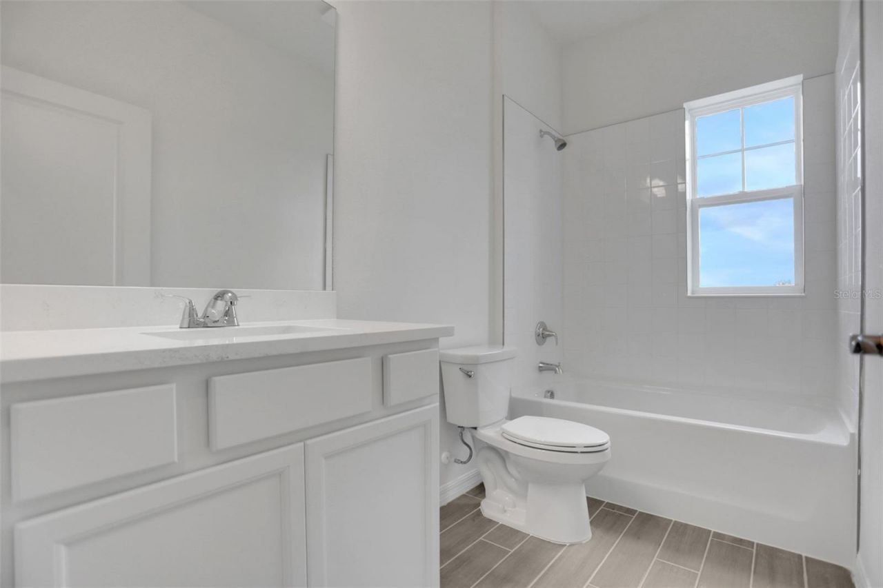 13461 Turnleaf Boulevard , Punta Gorda, FL 33955 Photo