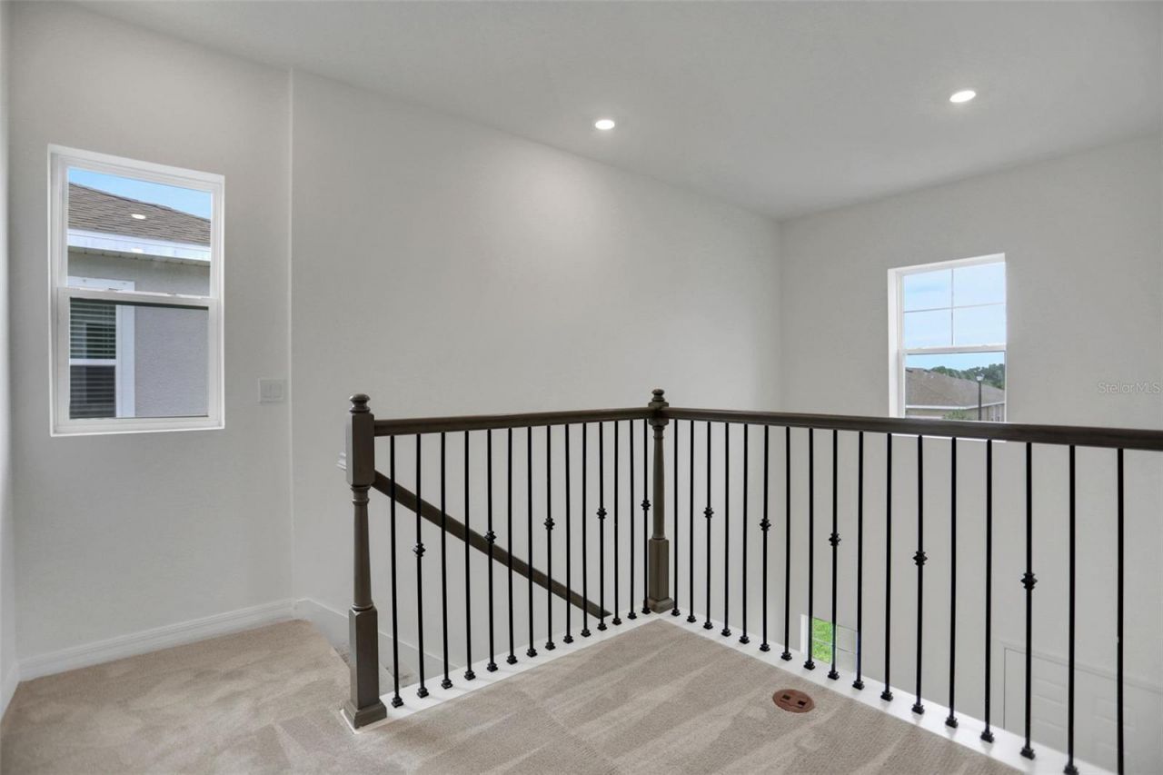 13461 Turnleaf Boulevard , Punta Gorda, FL 33955 Photo