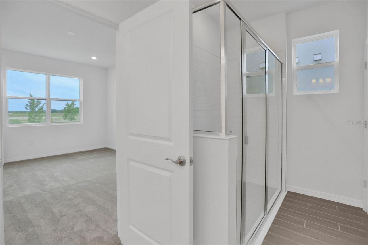 13461 Turnleaf Boulevard , Punta Gorda, FL 33955 Photo
