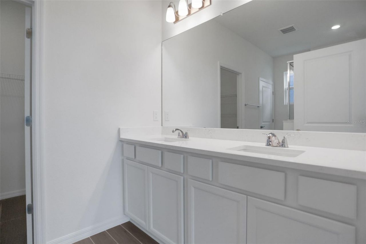 13461 Turnleaf Boulevard , Punta Gorda, FL 33955 Photo