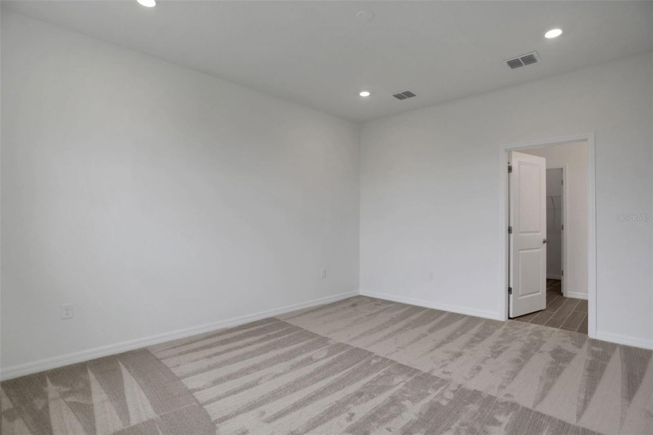13461 Turnleaf Boulevard , Punta Gorda, FL 33955 Photo