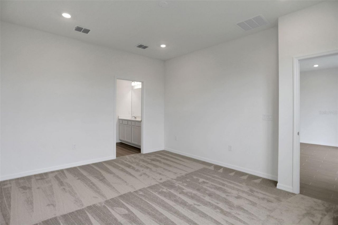 13461 Turnleaf Boulevard , Punta Gorda, FL 33955 Photo