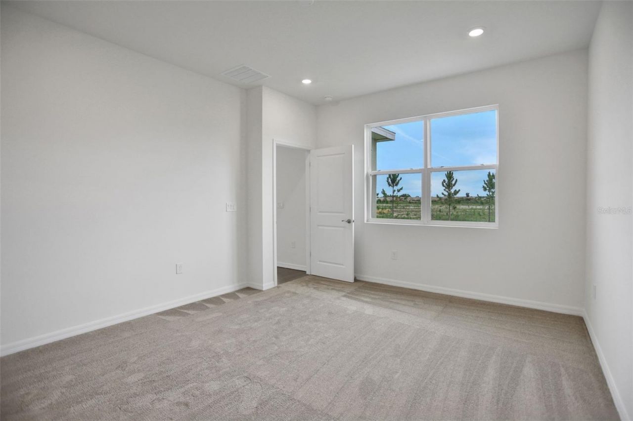 13461 Turnleaf Boulevard , Punta Gorda, FL 33955 Photo