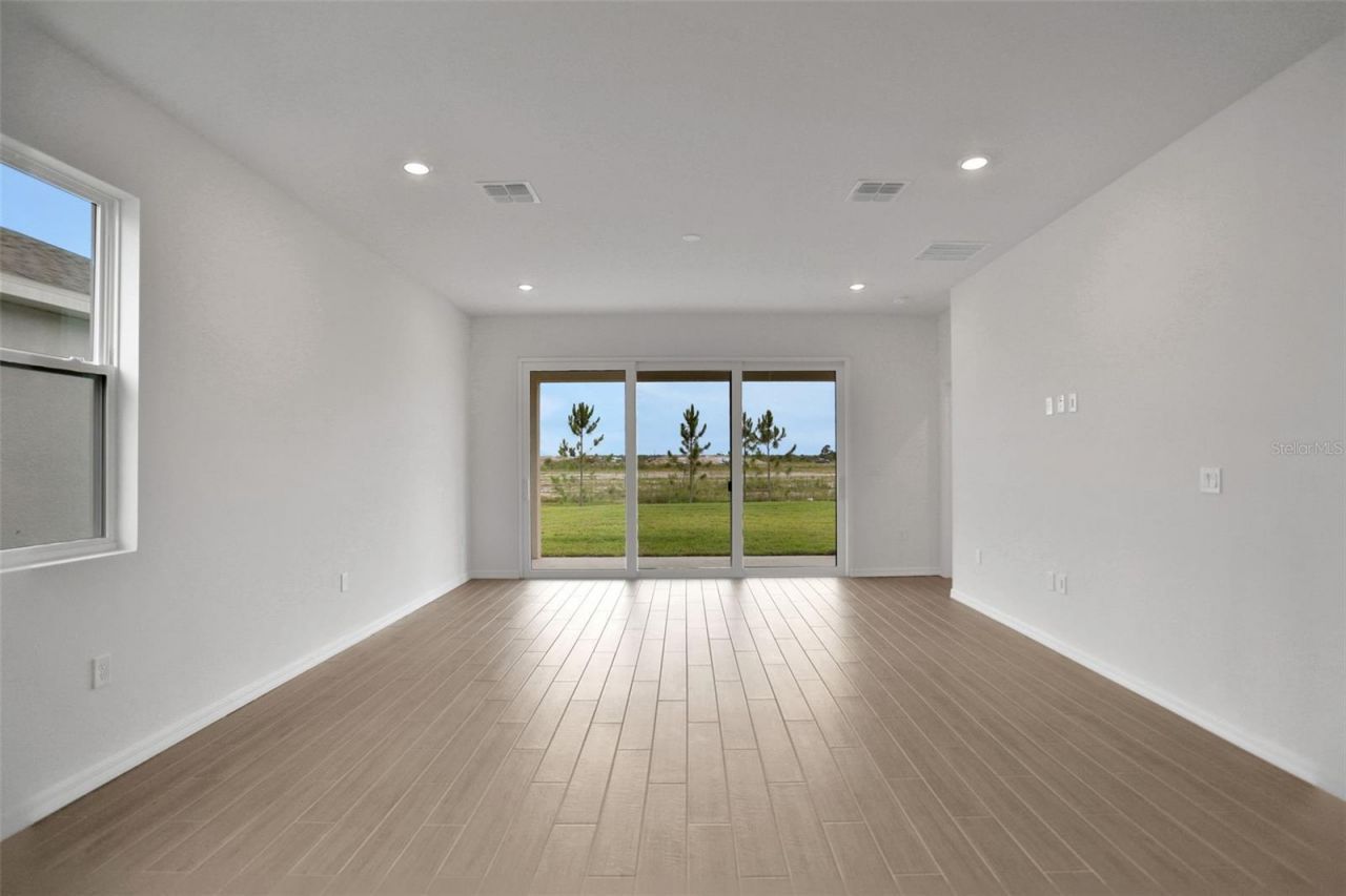 13461 Turnleaf Boulevard , Punta Gorda, FL 33955 Photo