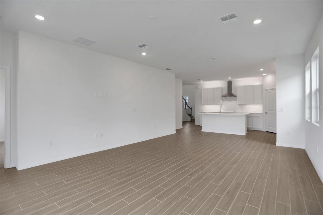 13461 Turnleaf Boulevard , Punta Gorda, FL 33955 Photo