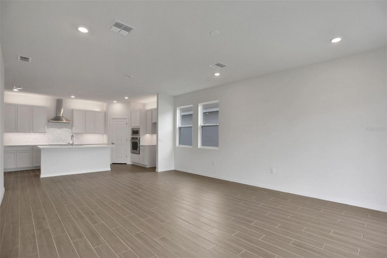 13461 Turnleaf Boulevard , Punta Gorda, FL 33955 Photo