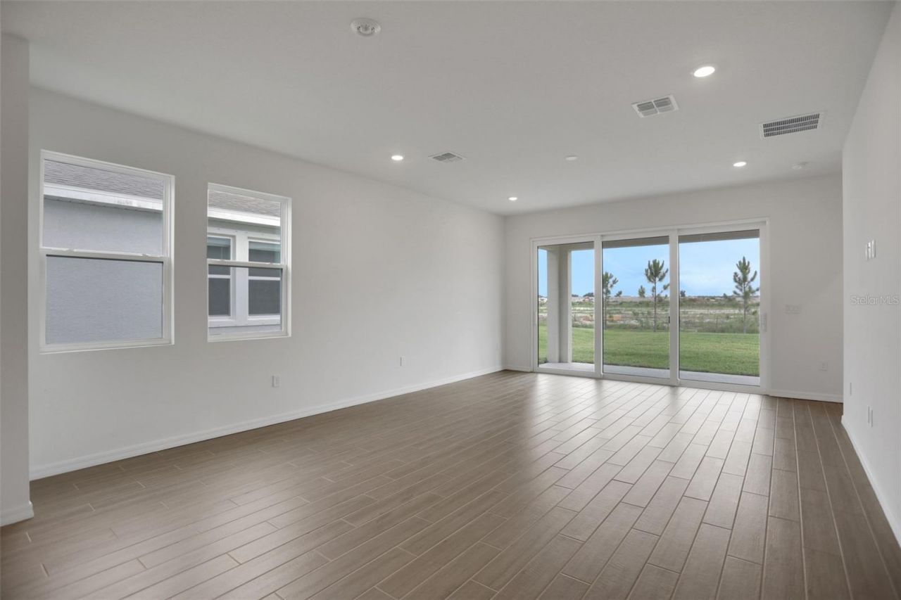 13461 Turnleaf Boulevard , Punta Gorda, FL 33955 Photo