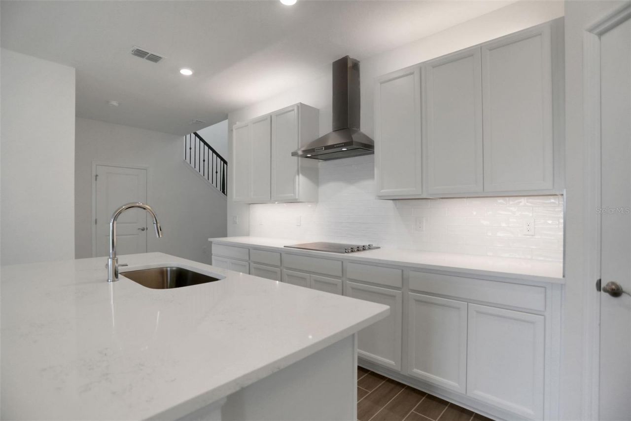 13461 Turnleaf Boulevard , Punta Gorda, FL 33955 Photo