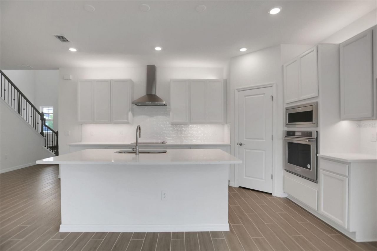 13461 Turnleaf Boulevard , Punta Gorda, FL 33955 Photo