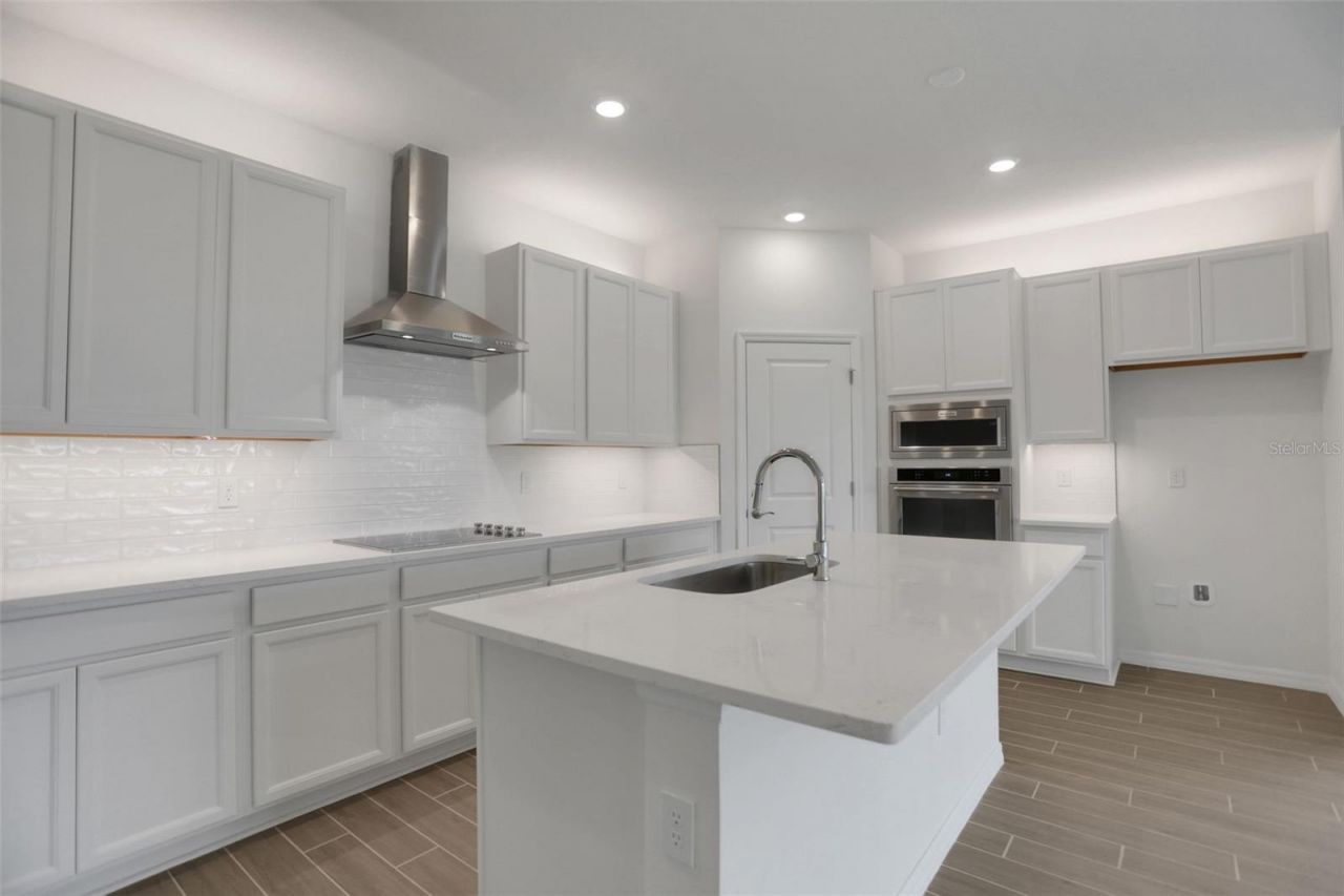 13461 Turnleaf Boulevard , Punta Gorda, FL 33955 Photo