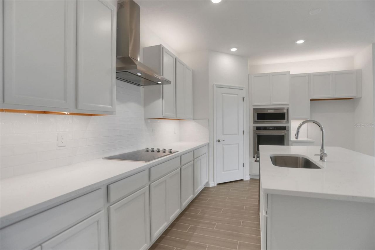 13461 Turnleaf Boulevard , Punta Gorda, FL 33955 Photo