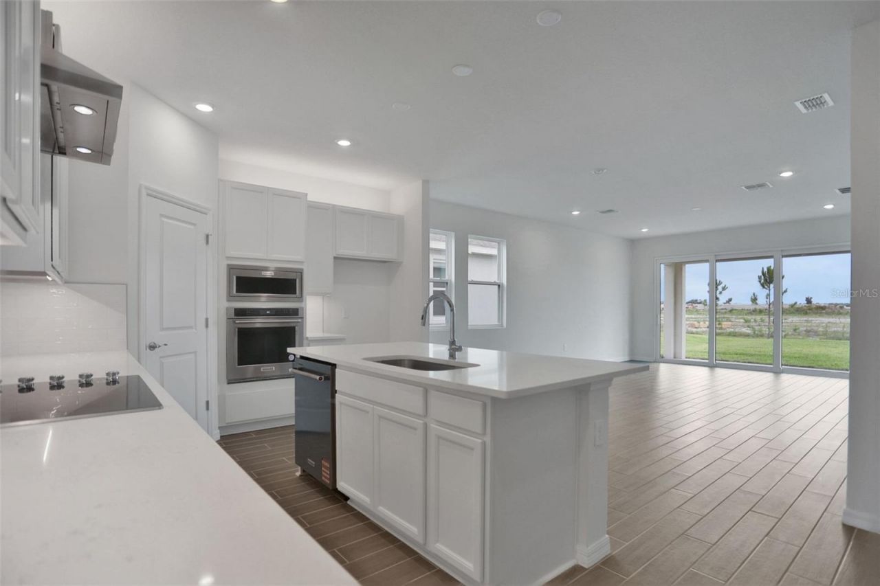 13461 Turnleaf Boulevard , Punta Gorda, FL 33955 Photo