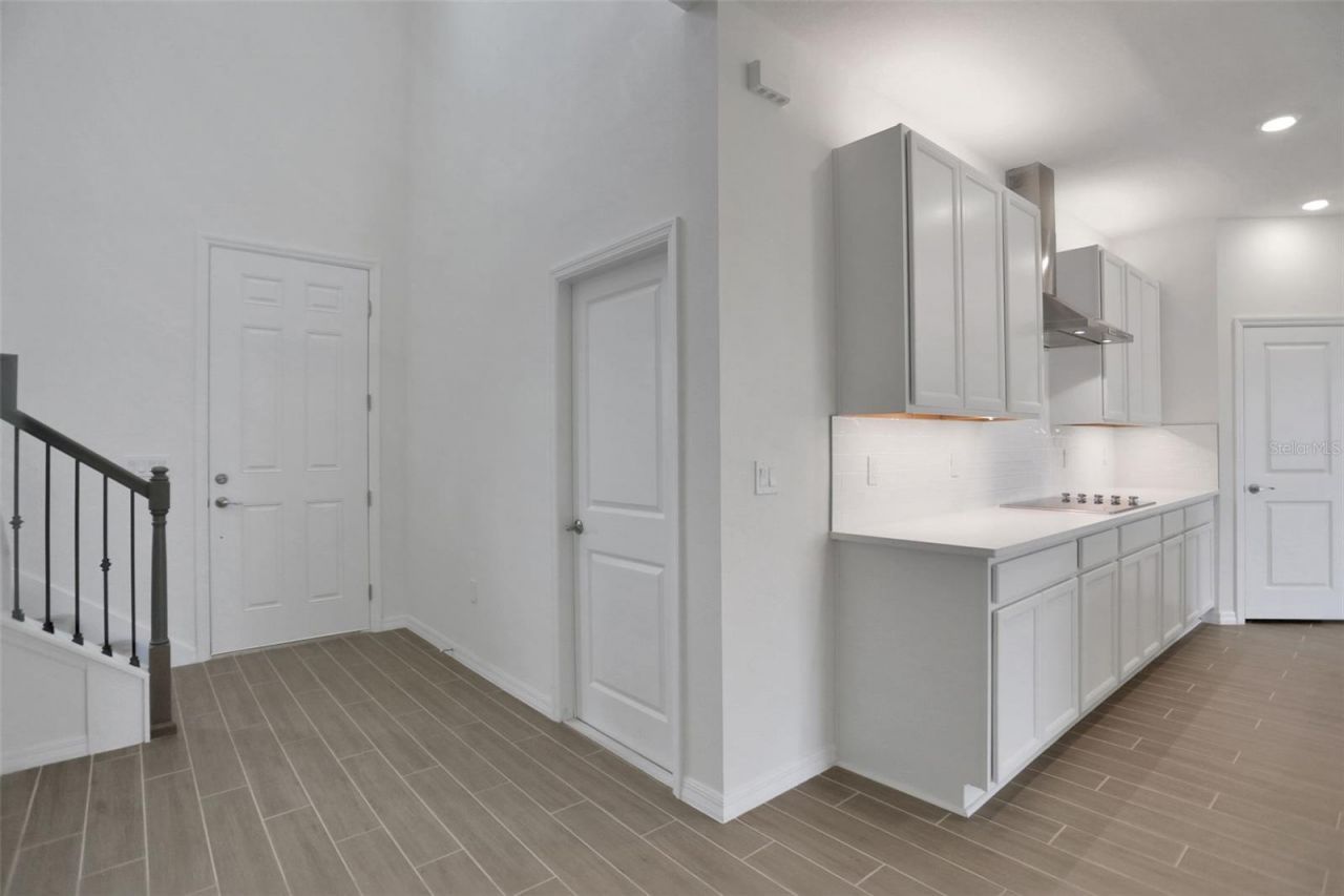 13461 Turnleaf Boulevard , Punta Gorda, FL 33955 Photo