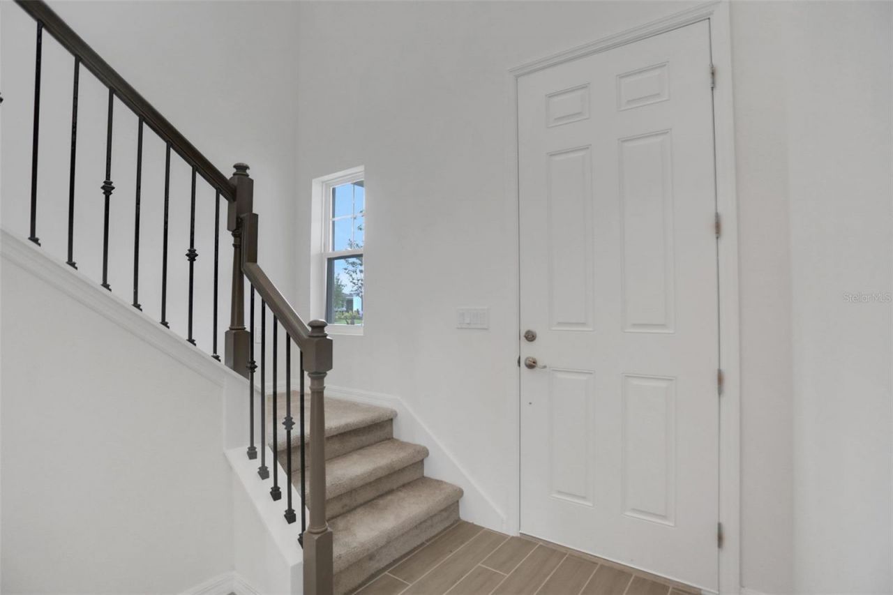13461 Turnleaf Boulevard , Punta Gorda, FL 33955 Photo