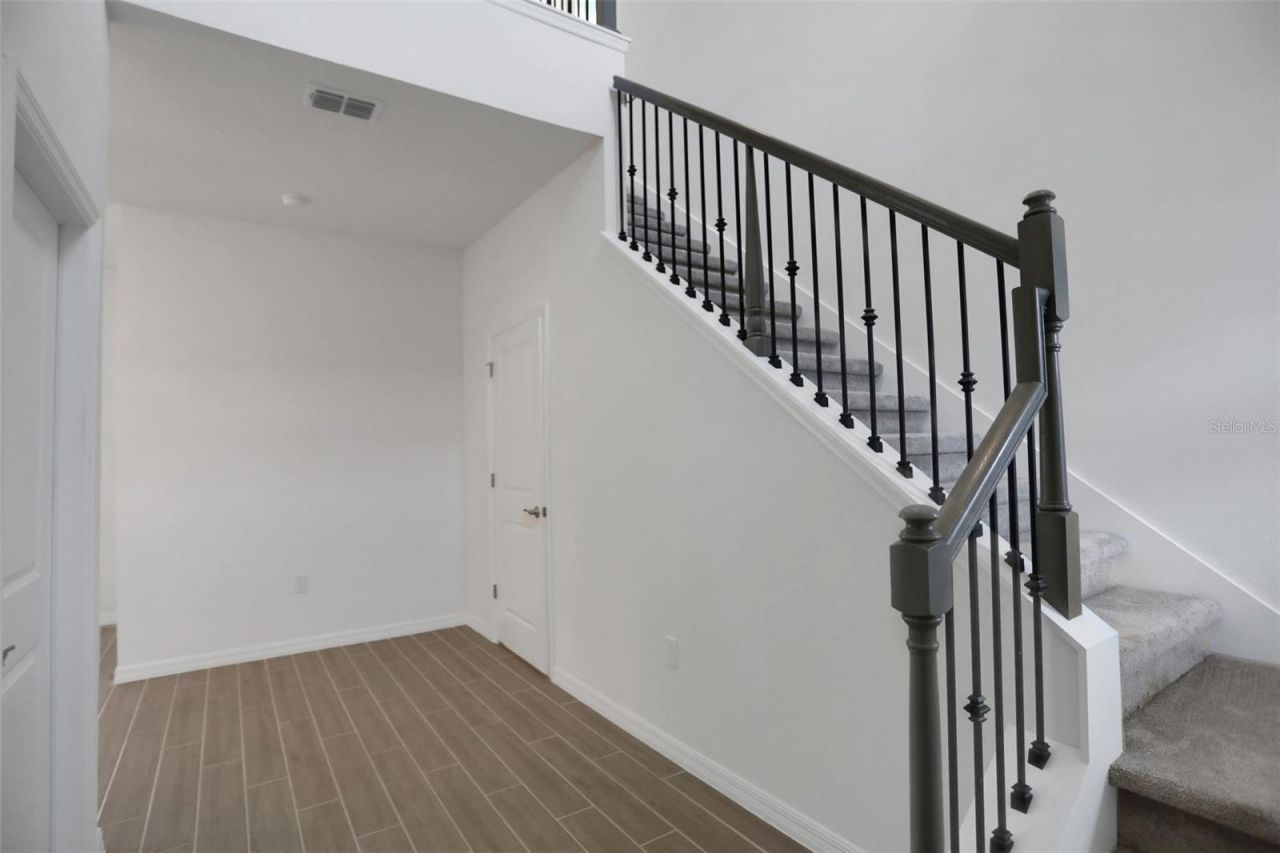 13461 Turnleaf Boulevard , Punta Gorda, FL 33955 Photo