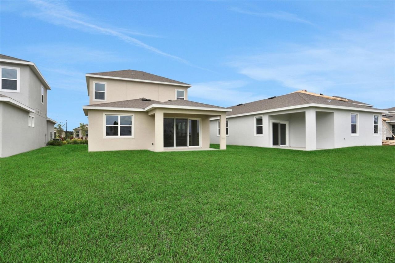 13461 Turnleaf Boulevard , Punta Gorda, FL 33955 Photo