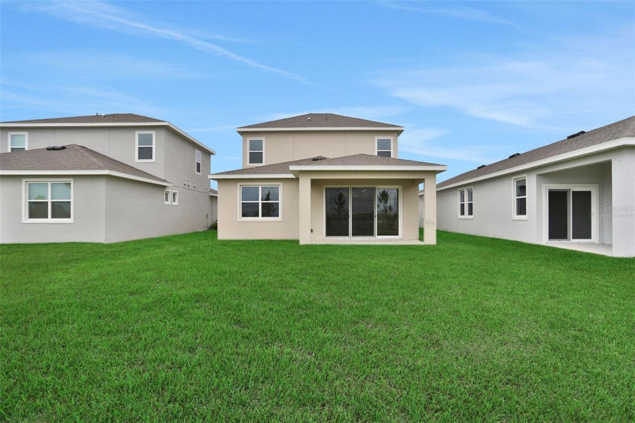 13461 Turnleaf Boulevard , Punta Gorda, FL 33955 Photo