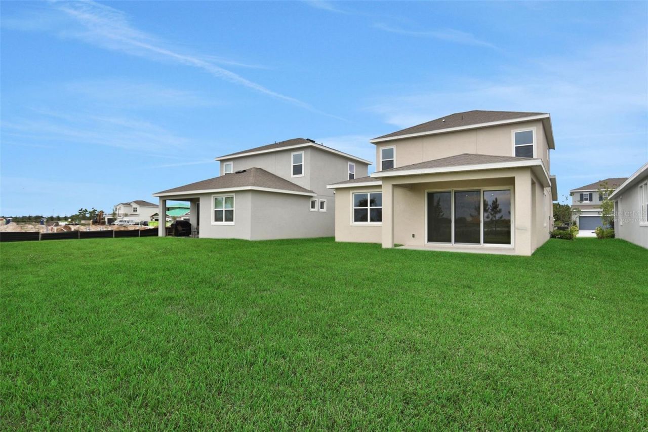 13461 Turnleaf Boulevard , Punta Gorda, FL 33955 Photo