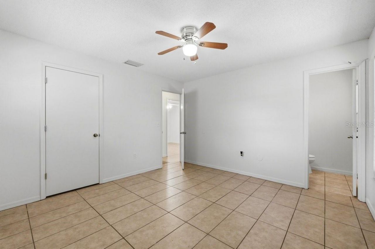 3126 Marlin Drive, Sebring, FL 33870 Photo