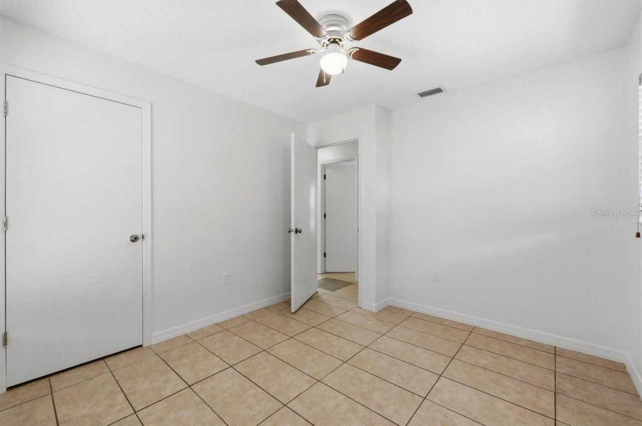 3126 Marlin Drive, Sebring, FL 33870 Photo