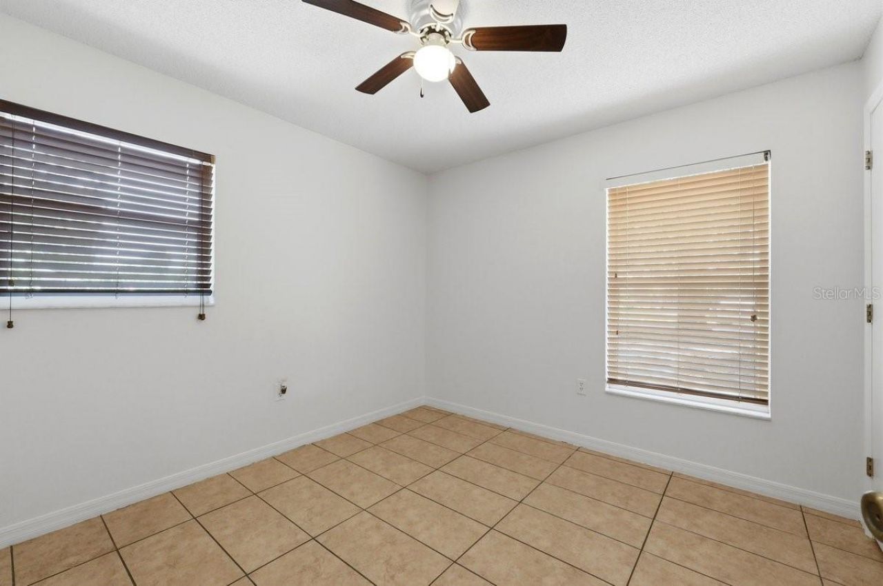 3126 Marlin Drive, Sebring, FL 33870 Photo