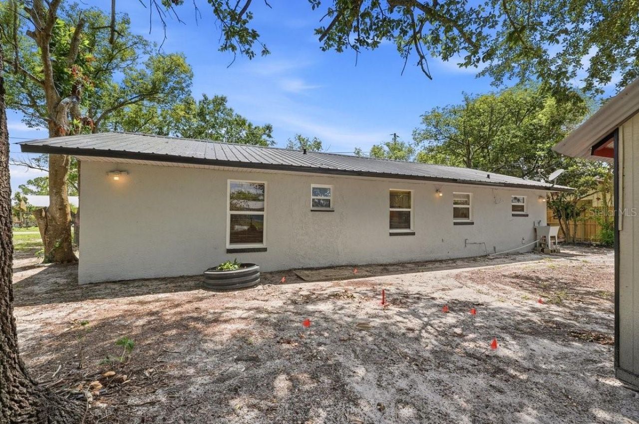 3126 Marlin Drive, Sebring, FL 33870 Photo