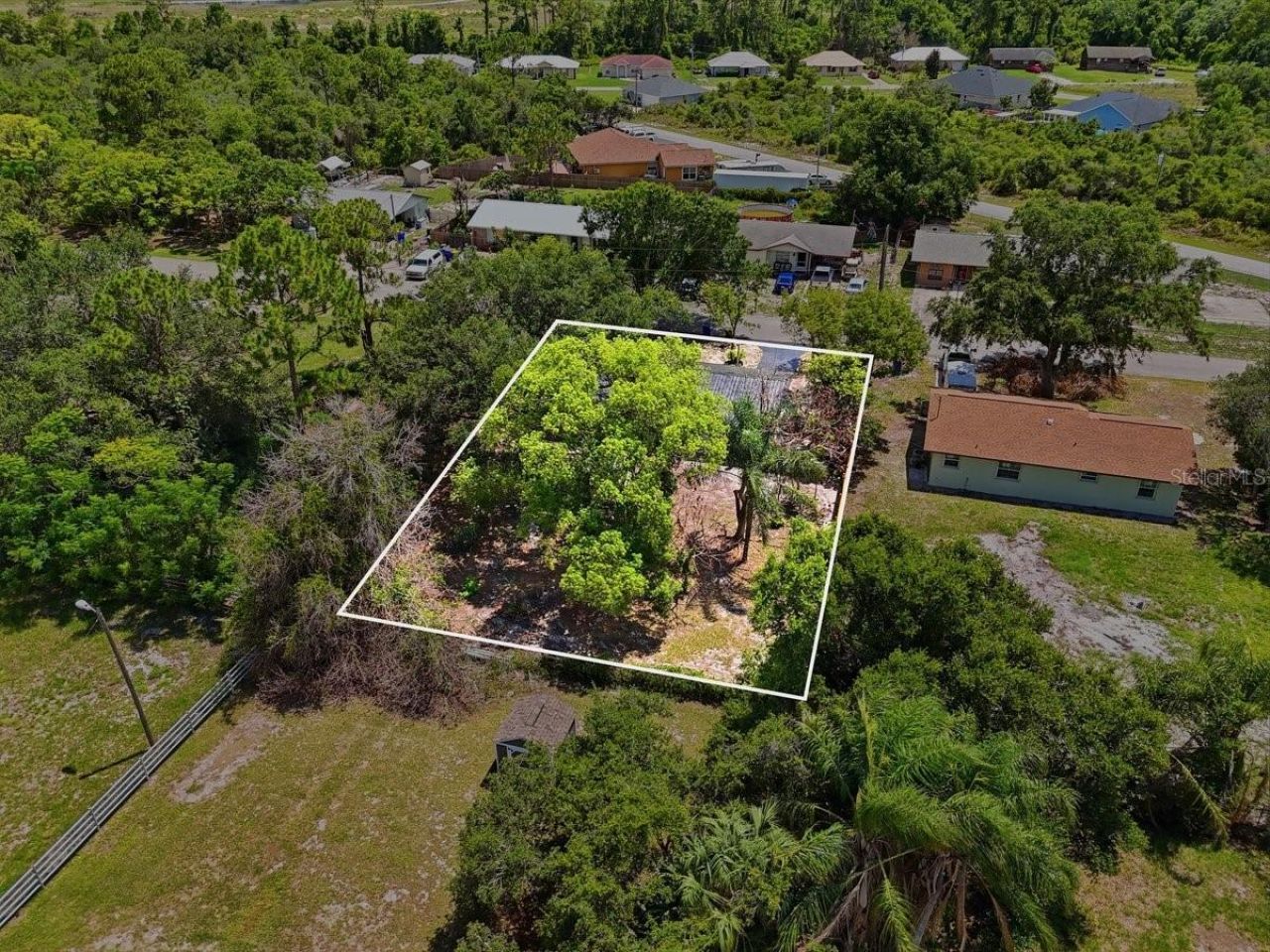 3126 Marlin Drive, Sebring, FL 33870 Photo