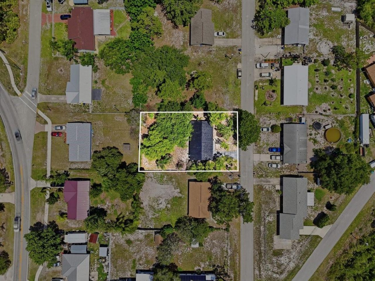 3126 Marlin Drive, Sebring, FL 33870 Photo