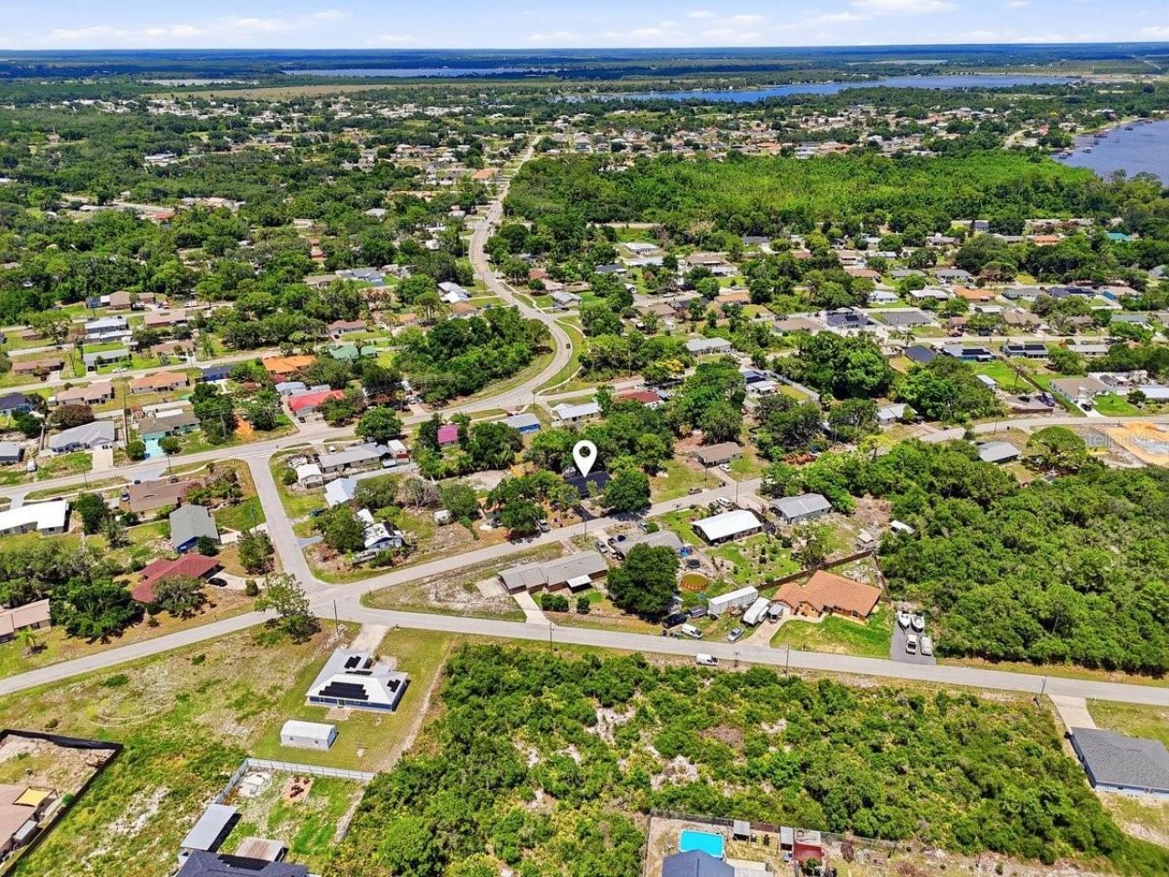 3126 Marlin Drive, Sebring, FL 33870 Photo