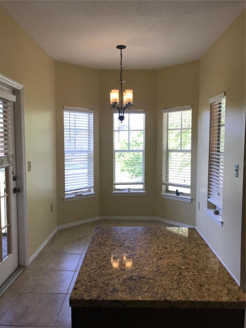 180 Villa Di Este Terrace, Unit 212, Lake Mary, FL 32746 Photo