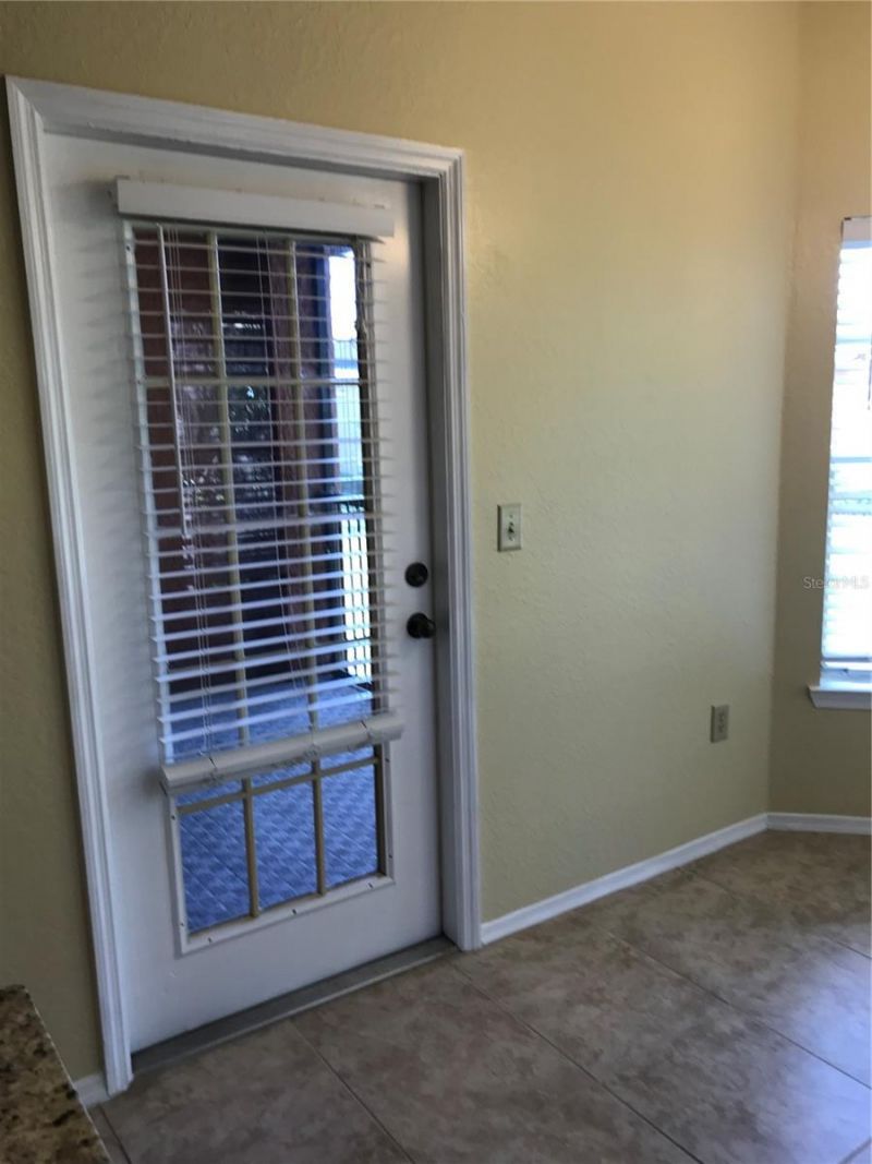 180 Villa Di Este Terrace, Unit 212, Lake Mary, FL 32746 Photo