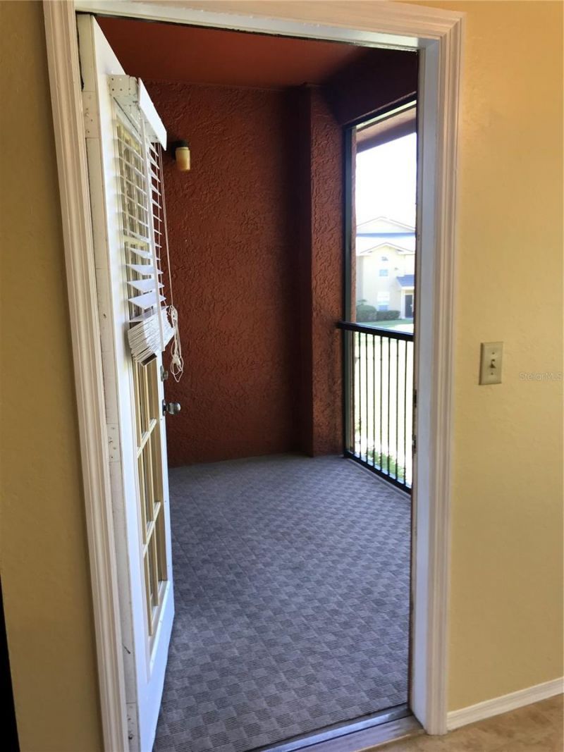 180 Villa Di Este Terrace, Unit 212, Lake Mary, FL 32746 Photo