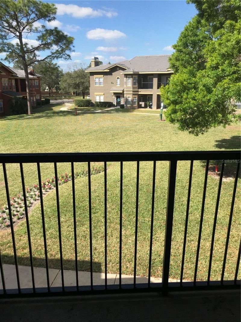 180 Villa Di Este Terrace, Unit 212, Lake Mary, FL 32746 Photo
