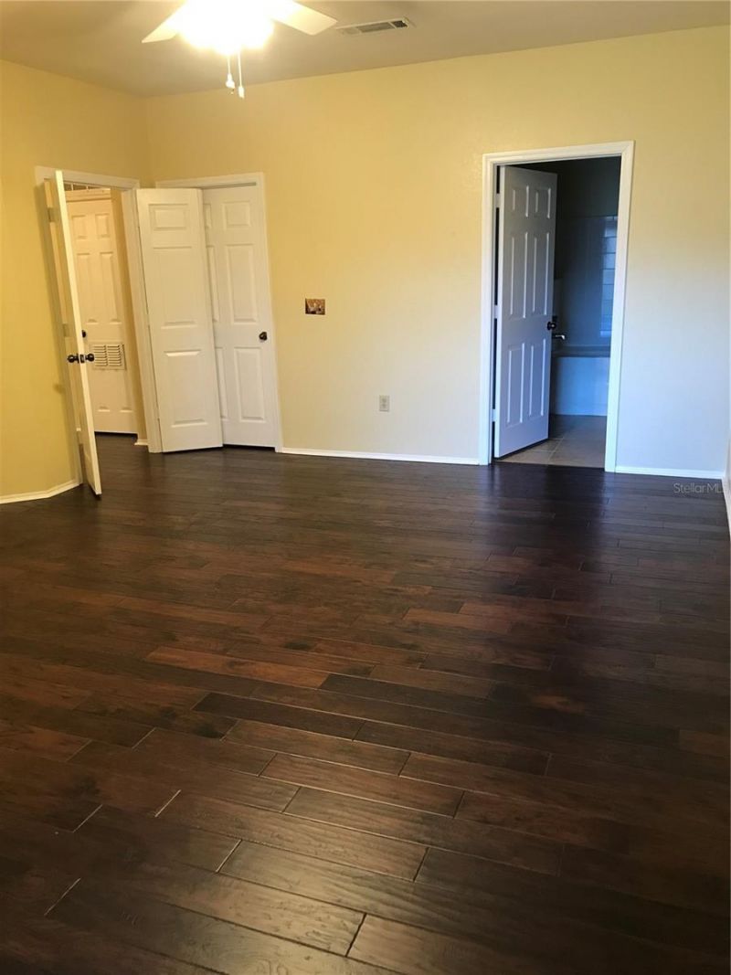 180 Villa Di Este Terrace, Unit 212, Lake Mary, FL 32746 Photo