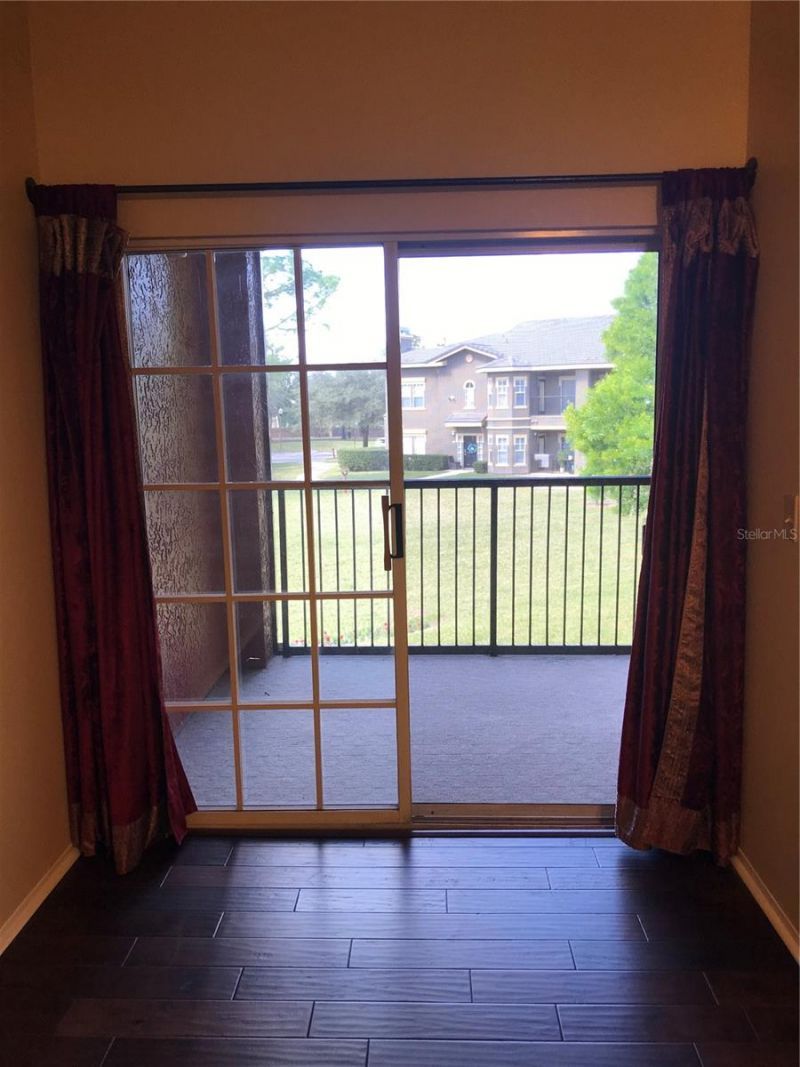 180 Villa Di Este Terrace, Unit 212, Lake Mary, FL 32746 Photo