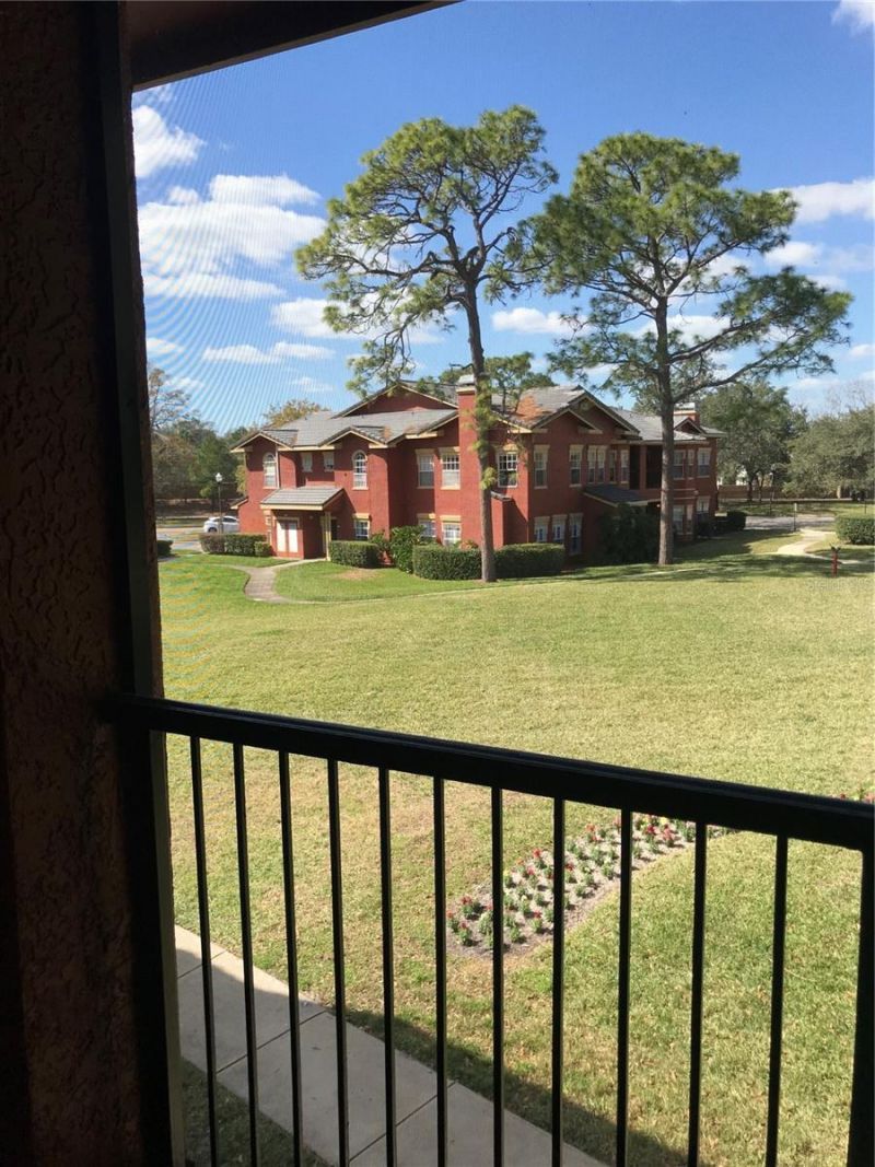 180 Villa Di Este Terrace, Unit 212, Lake Mary, FL 32746 Photo
