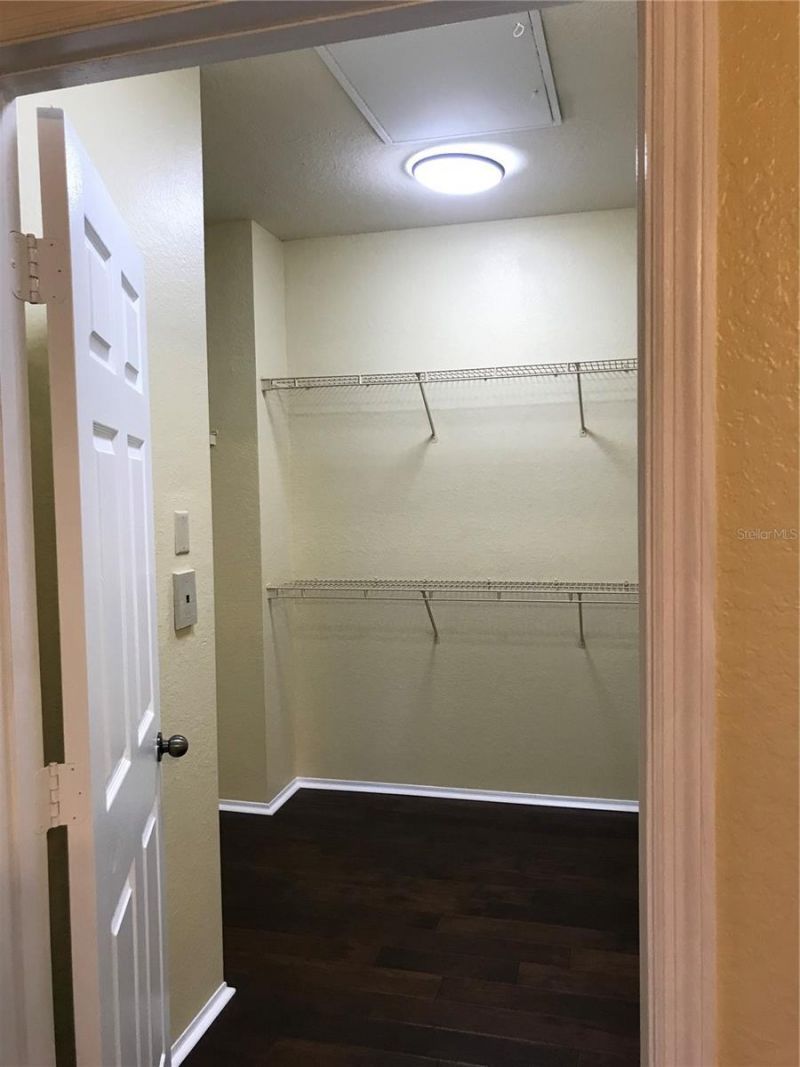 180 Villa Di Este Terrace, Unit 212, Lake Mary, FL 32746 Photo