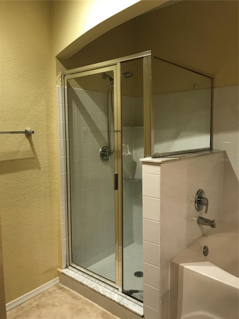 180 Villa Di Este Terrace, Unit 212, Lake Mary, FL 32746 Photo