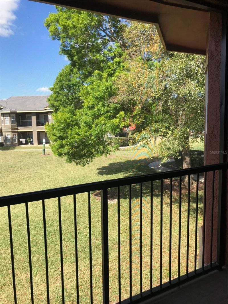 180 Villa Di Este Terrace, Unit 212, Lake Mary, FL 32746 Photo